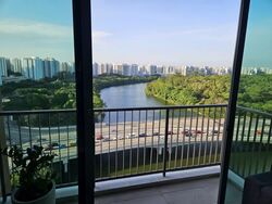 Blk 477C Hougang Capeview (Hougang), HDB 5 Rooms #587742811